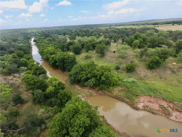 1345 Pr 5001, Richland Springs, TX 76871