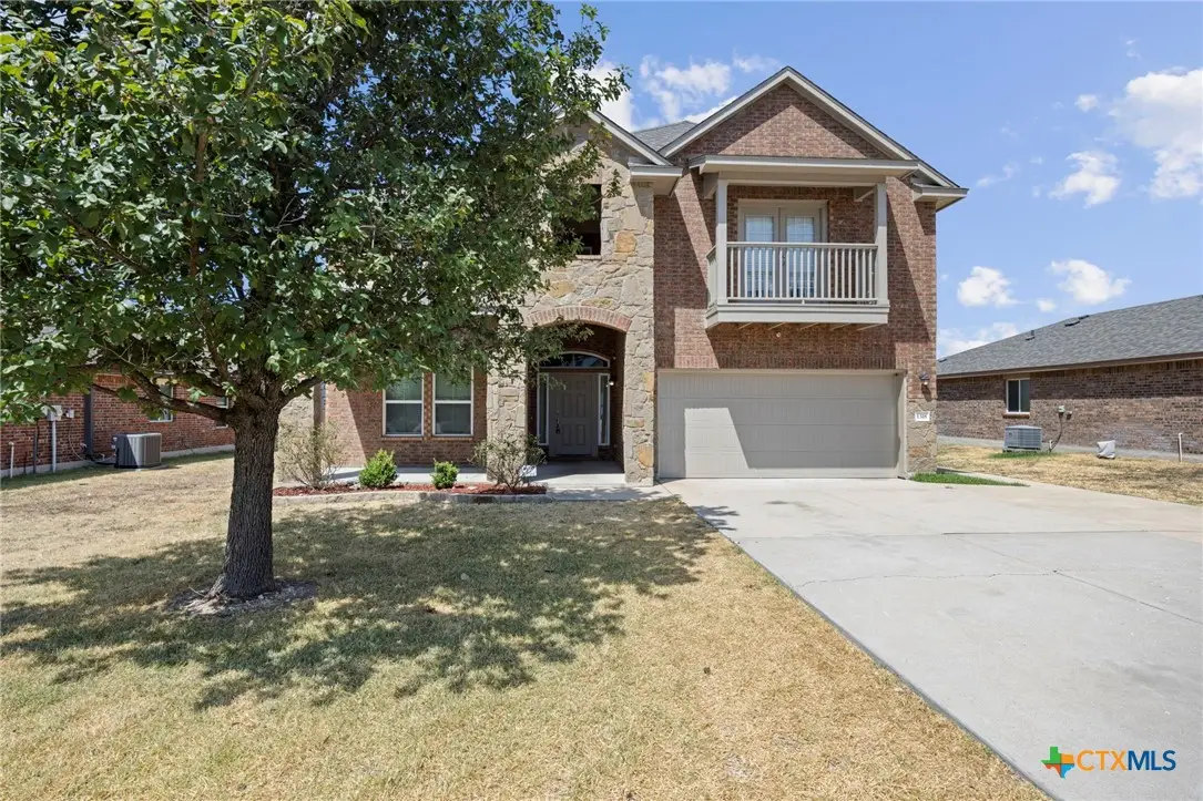 Address Withheld By Seller, Temple, TX 76502 - #1