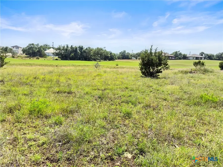 128 S Jesse Stiff, Blanco, TX 78606 - #2