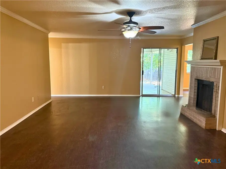 4409 Lori Drive, Killeen, TX 76549 - #3