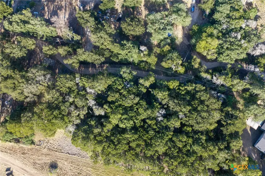 TBD Sunflower Lane, Belton, TX 76513 - #2