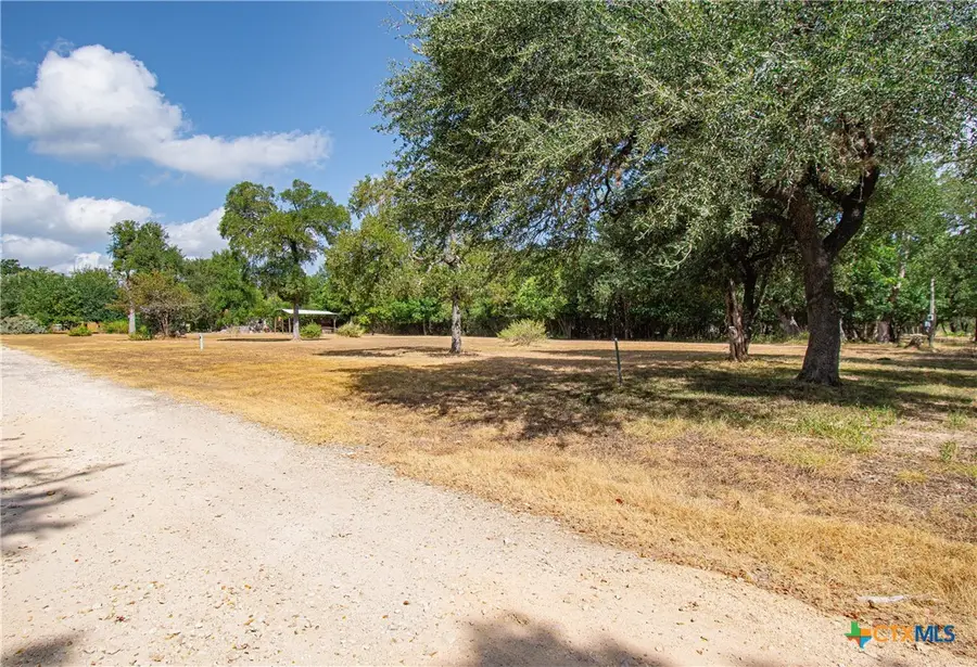 TBD Estate Trail, Belton, TX 76513 - #2