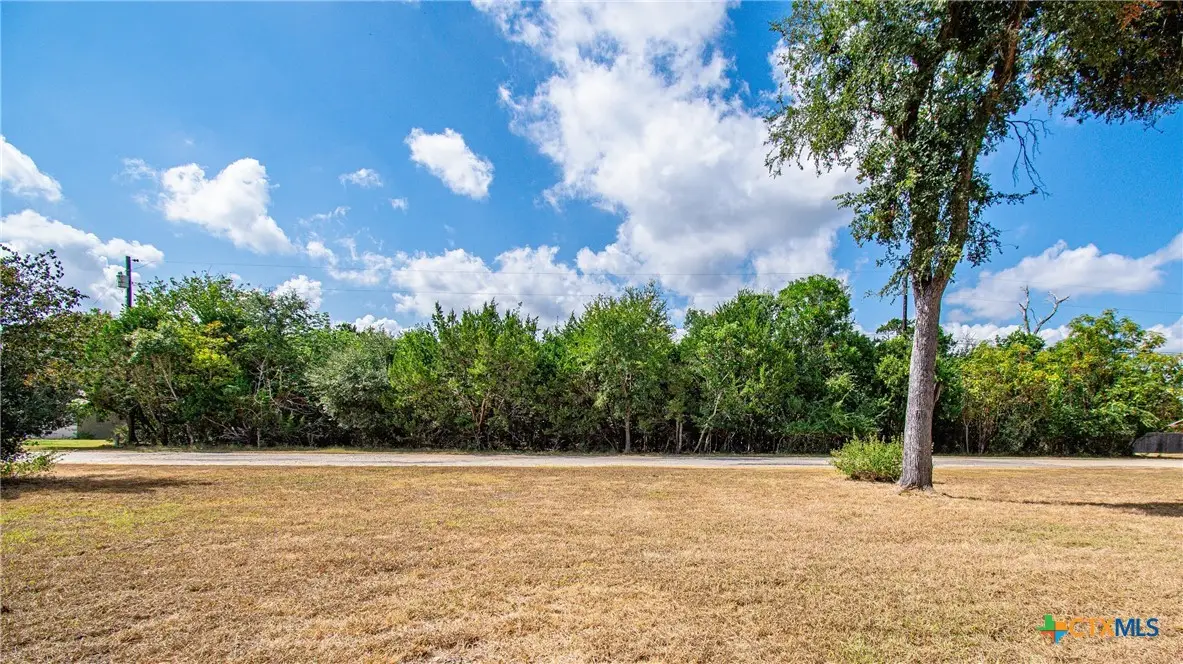 TBD Estate Trail, Belton, TX 76513 - #1