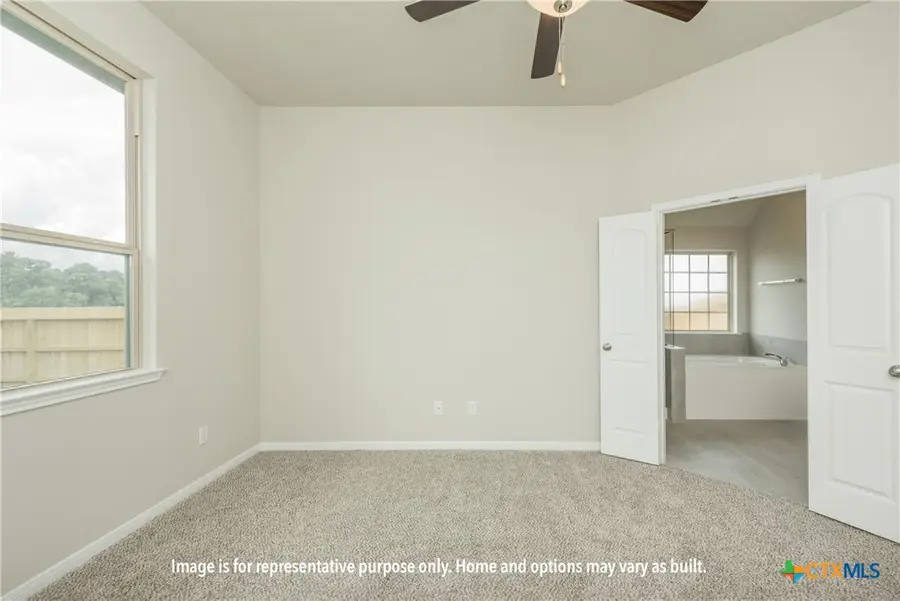 447 Winscott Avenue, Temple, TX 76504 - #2