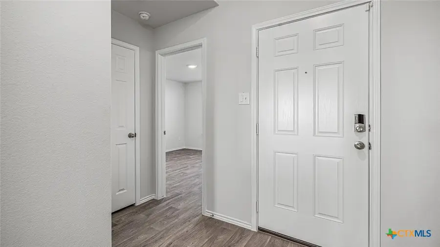 1503 Cordus Jackson Jr Lane, Killeen, TX 76549 - #3