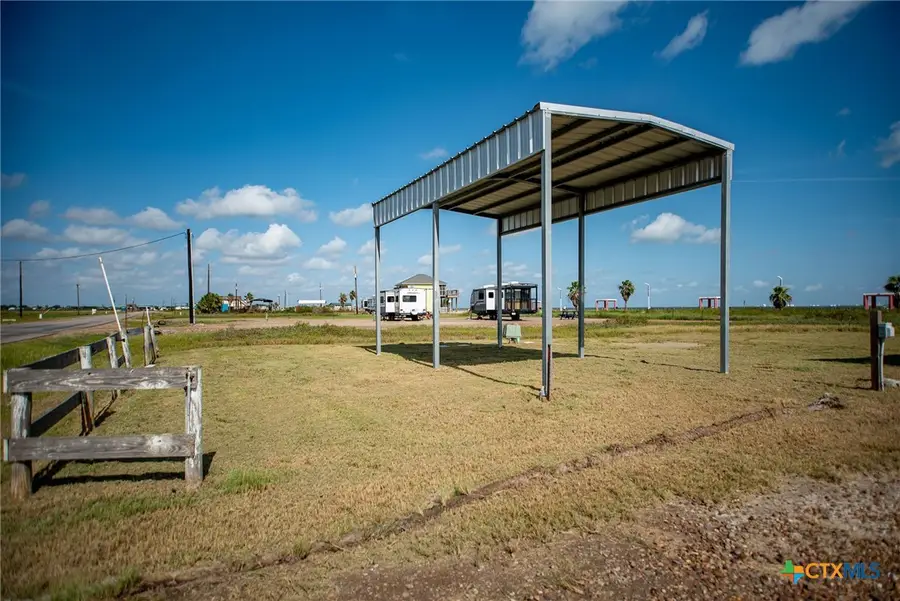 6-11 Ocean Drive, Port Lavaca, TX 77979 - #2