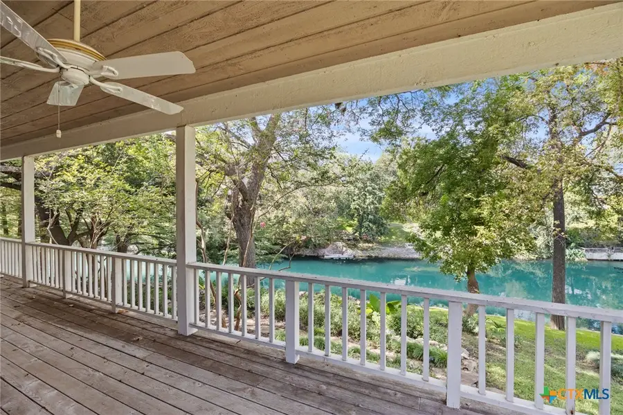 70 Guada Coma, New Braunfels, TX 78130 - #2