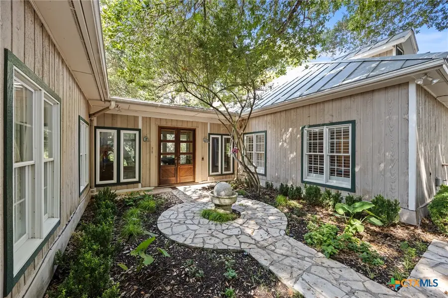 70 Guada Coma, New Braunfels, TX 78130 - #3