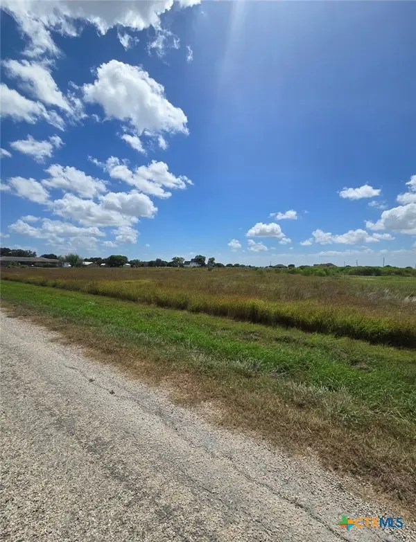 00 Bayshore, Port Lavaca, TX 77979