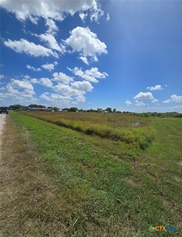 00 Bayshore, Port Lavaca, TX 77979 - #2