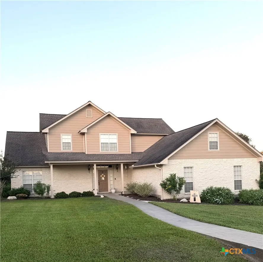 Address Withheld By Seller, Victoria, TX 77904 - #1