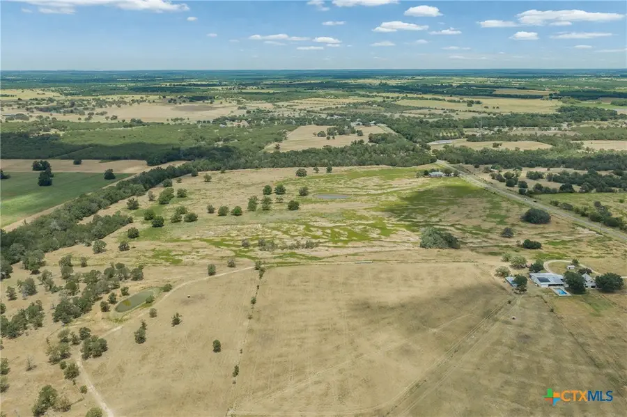 Tract 5 Fm 3158, Dale, TX 78616 - #3