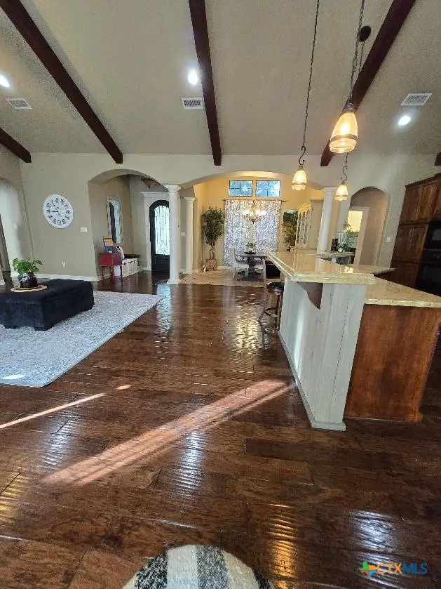 2319 Fox Glen Lane, Temple, TX 76502 - #1