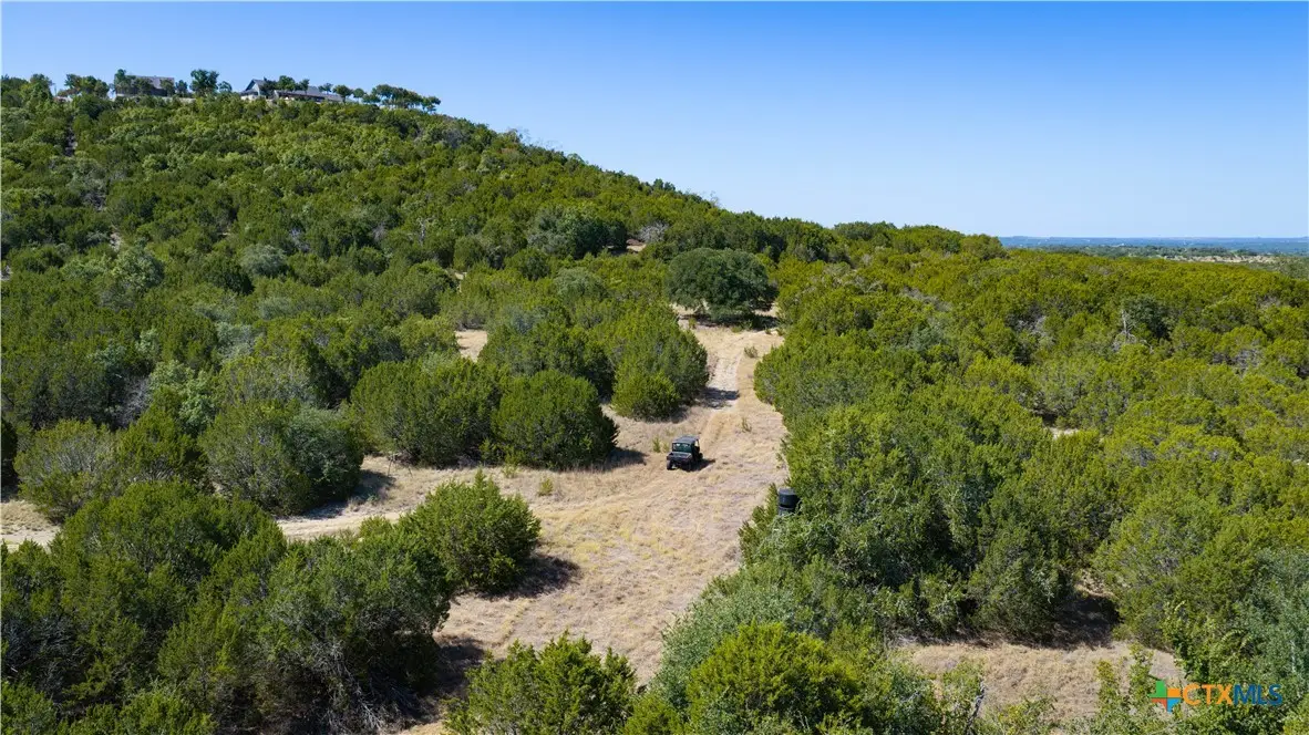 3270 County Road 3270 Road, Copperas Cove, TX 76522 - #1