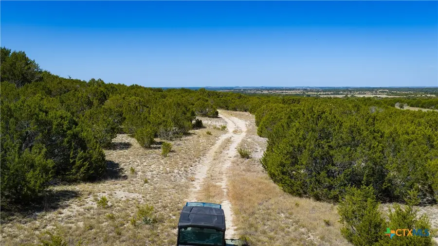 3270 County Road 3270 Road, Copperas Cove, TX 76522 - #2