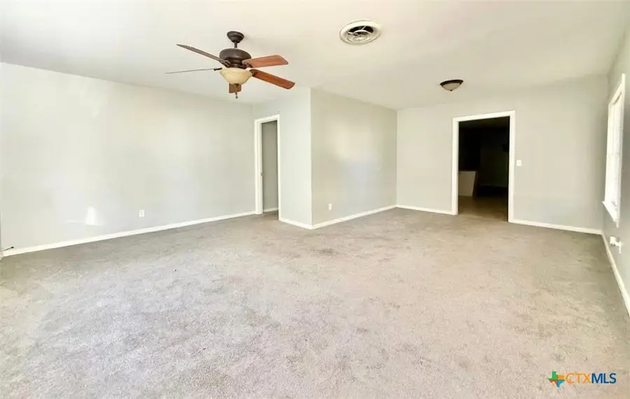 46 Garcitas Street, Vanderbilt, TX 77991 - #2