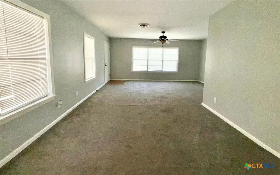 46 Garcitas Street, Vanderbilt, TX 77991 - #3