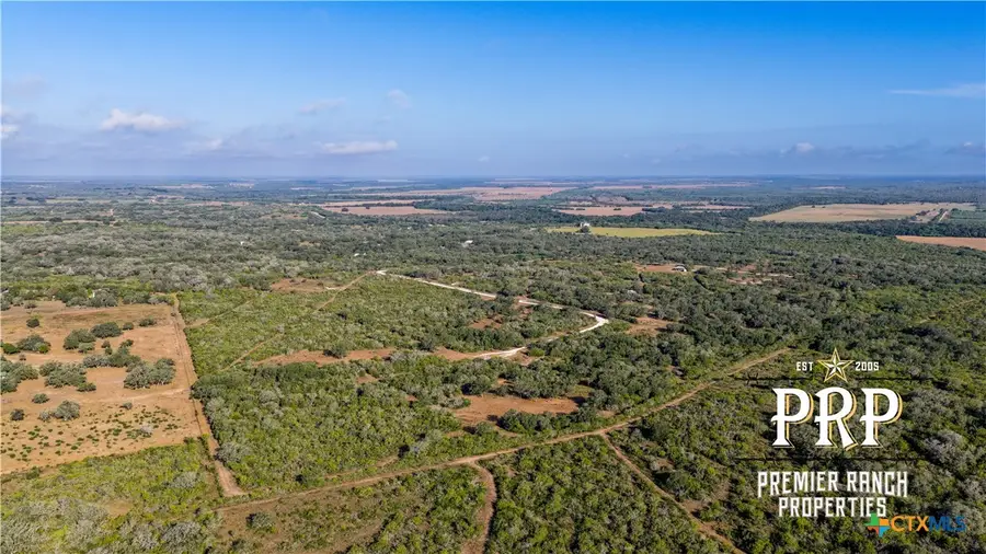 1776 Fm 1351, Goliad, TX 77963 - #2
