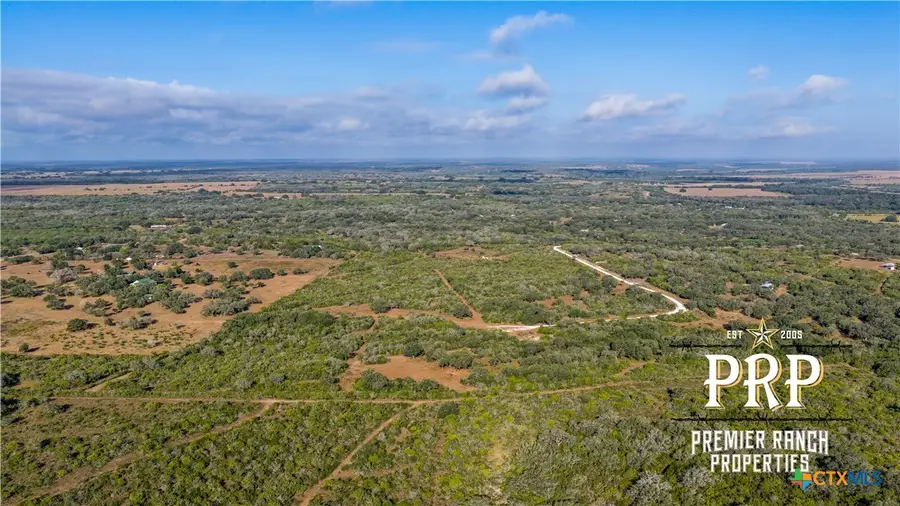 1776 Fm 1351, Goliad, TX 77963 - #3