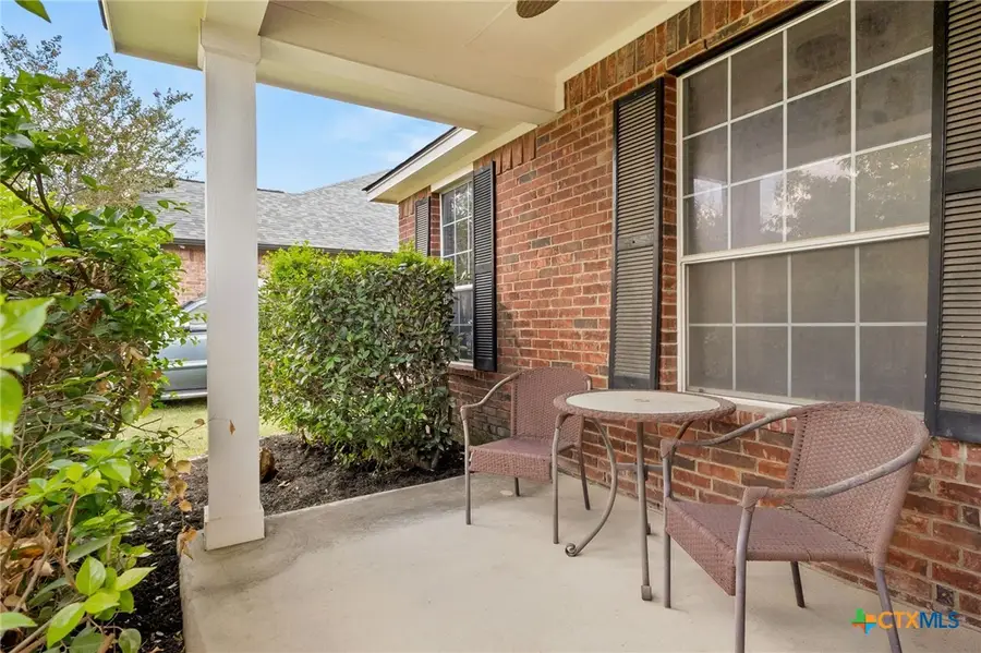 2067 Heaton Hall Drive, New Braunfels, TX 78130 - #2