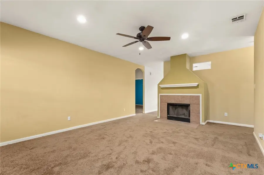 2067 Heaton Hall Drive, New Braunfels, TX 78130 - #3