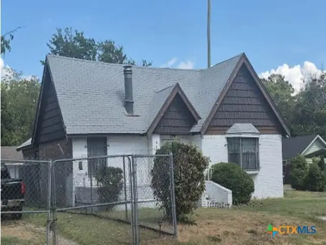 1001 N 21st Street, Waco, TX 76707 - #3