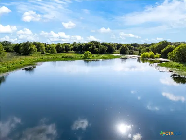 000 35 ac. Rattler Hill Road, McGregor, TX 76657