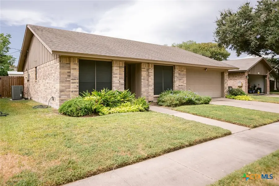 108 Cromwell Drive, Victoria, TX 77901 - #2