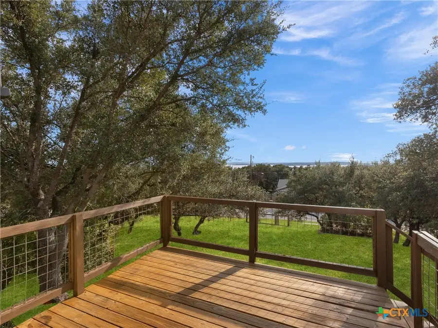 1730 Sorrel Creek Drive, Canyon Lake, TX 78133 - #3