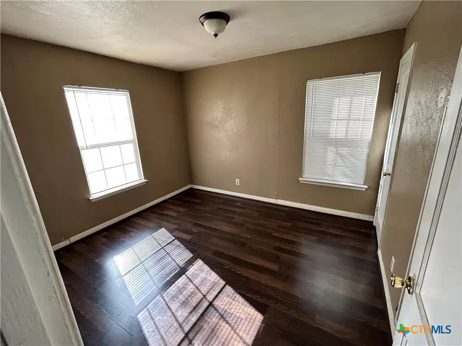 710 /712 Sutton Drive, Killeen, TX 76541 - #2