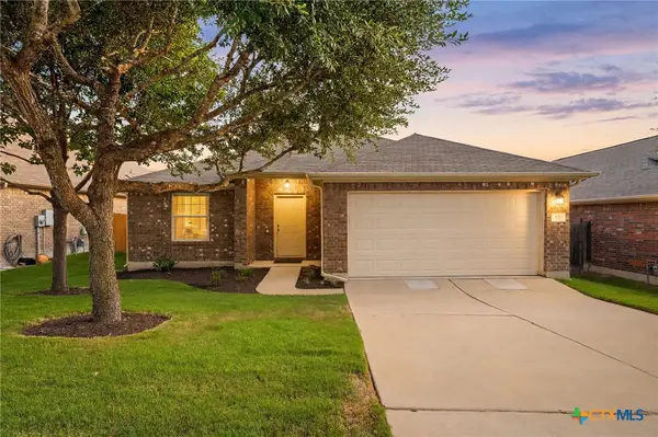 191 Lavender Lane, Buda, TX 78610