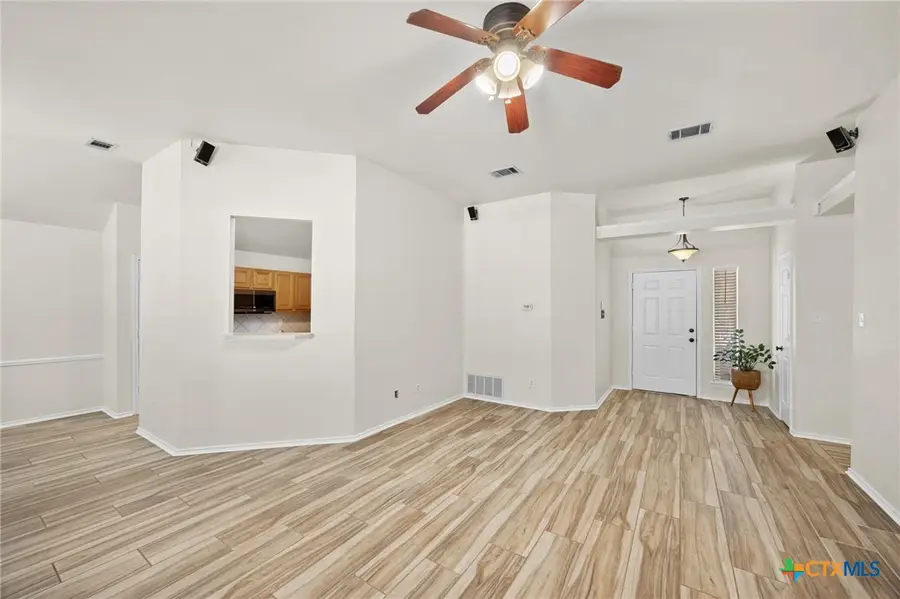 2 Holly Court, Morgans Point Resort, TX 76513 - #3