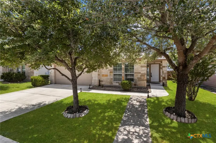 405 Teron Drive, San Marcos, TX 78666 - #2