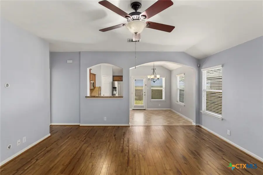405 Teron Drive, San Marcos, TX 78666 - #3