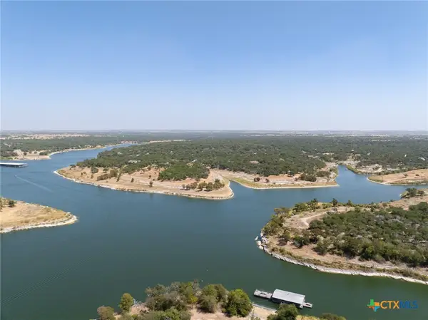 130 Sobrante Road #311, Morgans Point Resort, TX 76513
