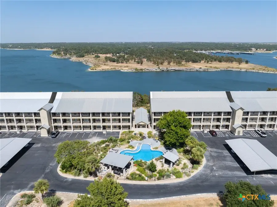 130 Sobrante Road #311, Morgans Point Resort, TX 76513 - #3