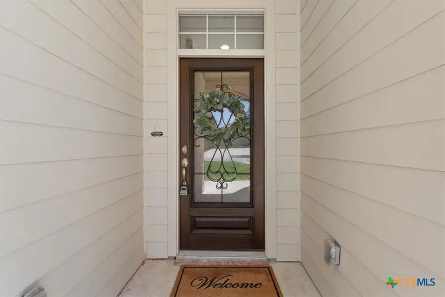 430 Stanton Drive, Belton, TX 76513 - #3