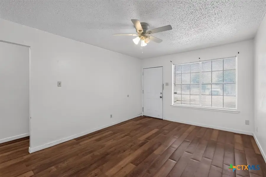 914 Travis Lane, Harker Heights, TX 76548 - #3