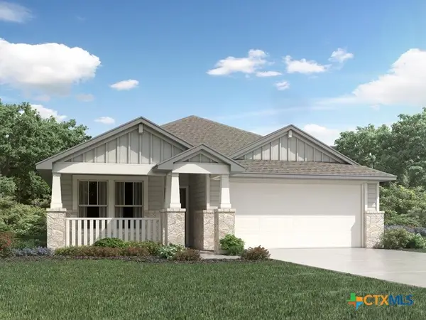 4216 Azalea Alley, Marion, TX 78124