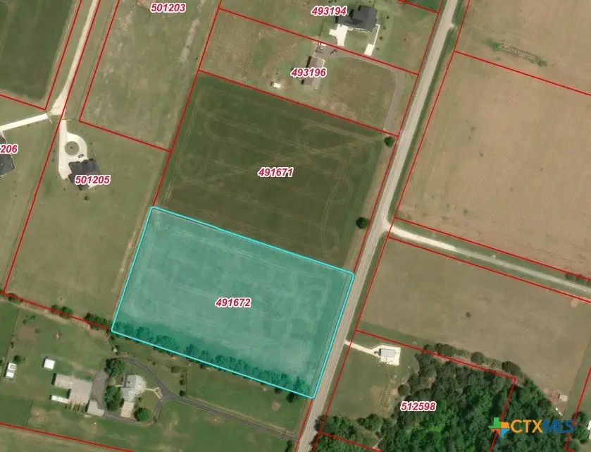 4564 Fm 1123, Belton, TX 76513 - #1