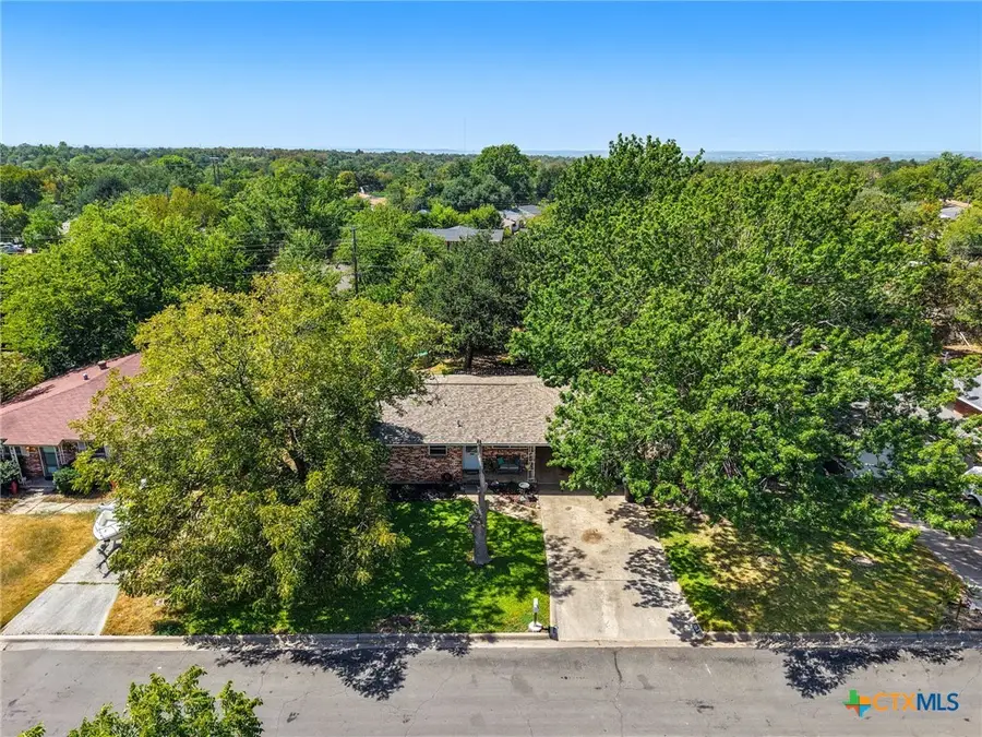 3213 Lawnwood Drive, Temple, TX 76502 - #3