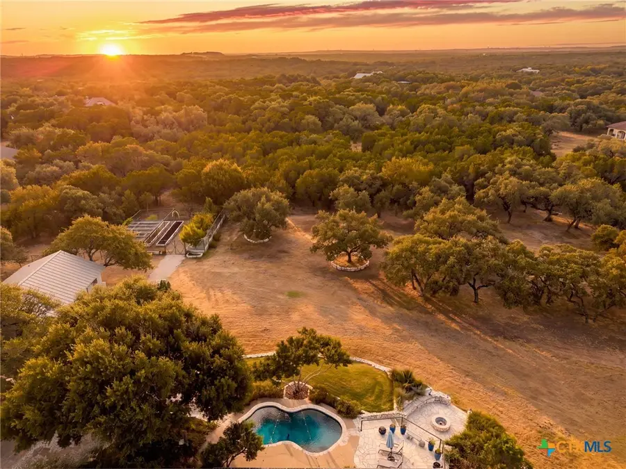 26037 Lewis Ranch Road, New Braunfels, TX 78132 - #3