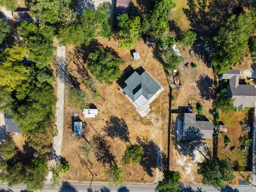 5012 Charter Oak Drive, Temple, TX 76502 - #2