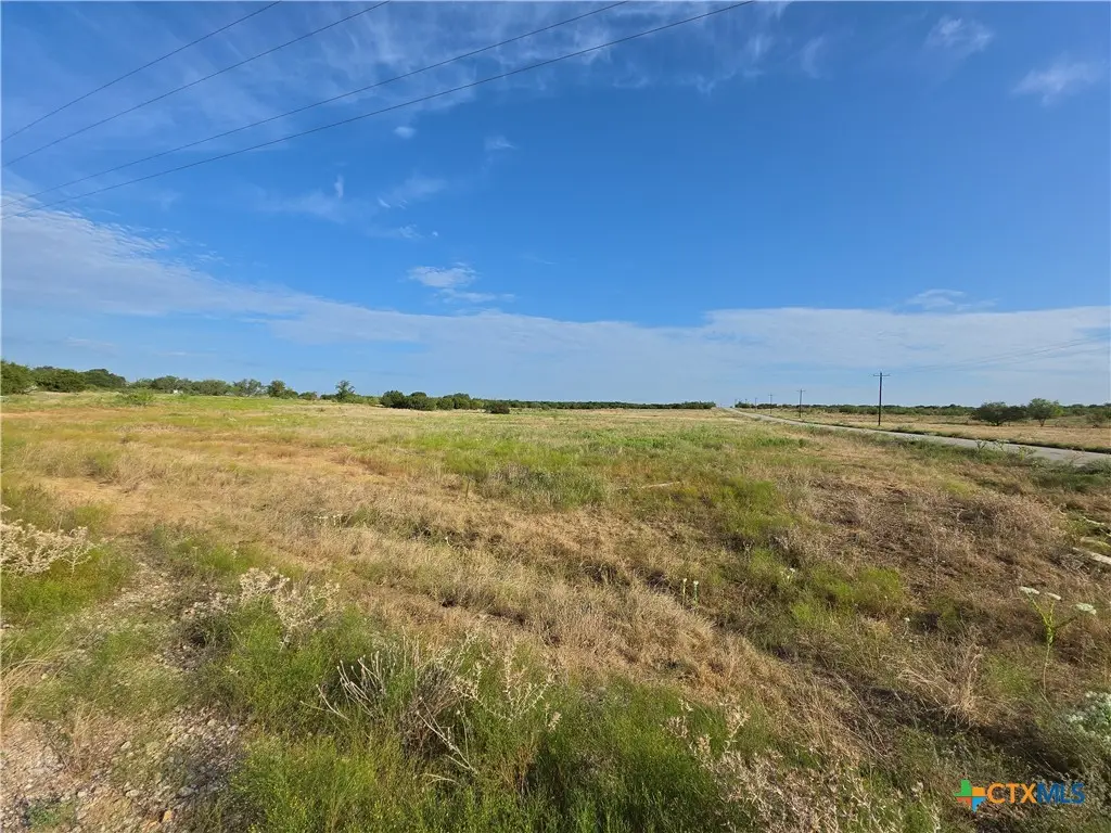 TBD Lot 135 Ph 2 Waggener Ranch Road, Copperas Cove, TX 76522 - #1