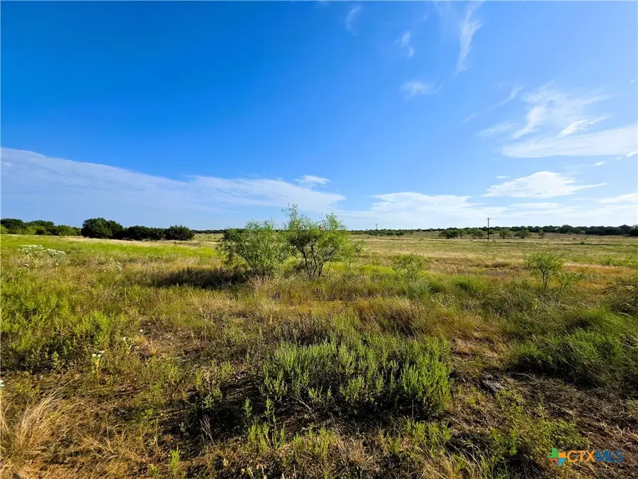 TBD Lot 135 Ph 2 Waggener Ranch Road, Copperas Cove, TX 76522 - #2