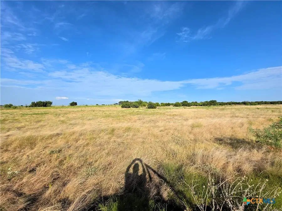 TBD Lot 135 Ph 2 Waggener Ranch Road, Copperas Cove, TX 76522 - #3