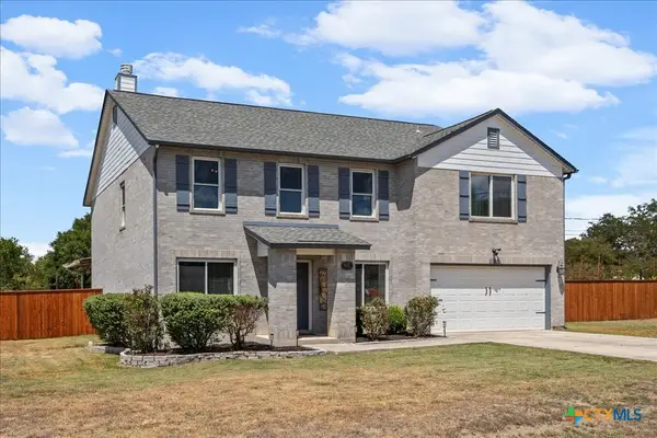 Address Withheld By Seller, Kyle, TX 78640