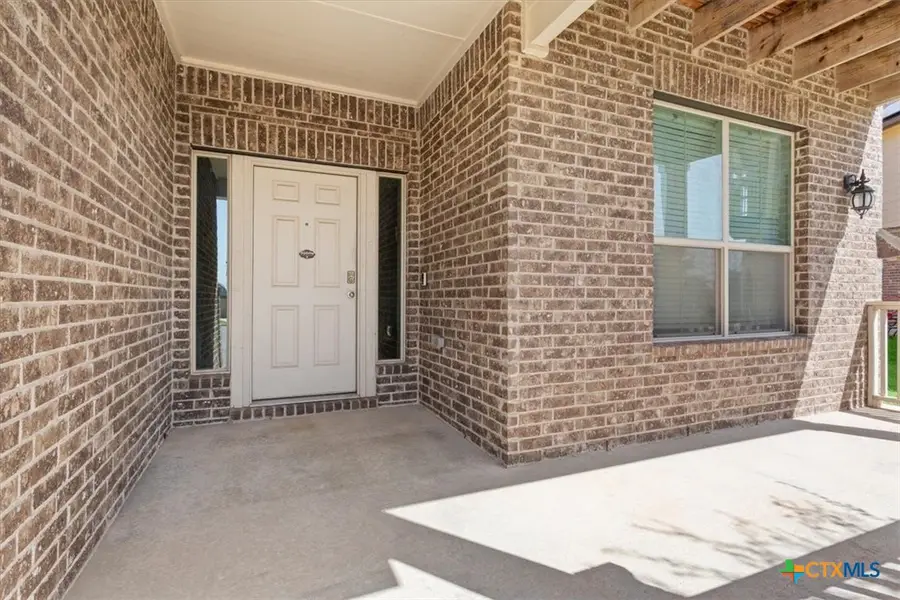8622 Foggy Draw Court, Temple, TX 76502 - #3