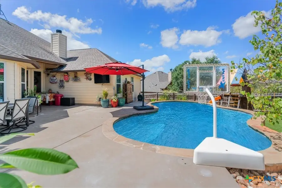 18 Indian Princess, Wimberley, TX 78676 - #3