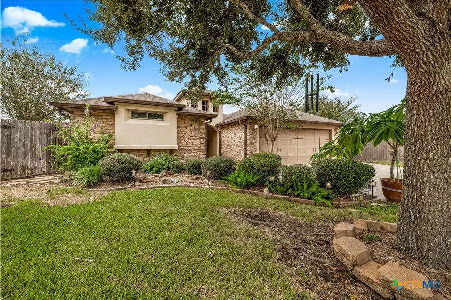 117 San Polo Court, Victoria, TX 77904 - #2